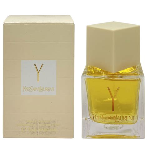 yves saint laurent preservativi|yves saint laurent profumo donna.